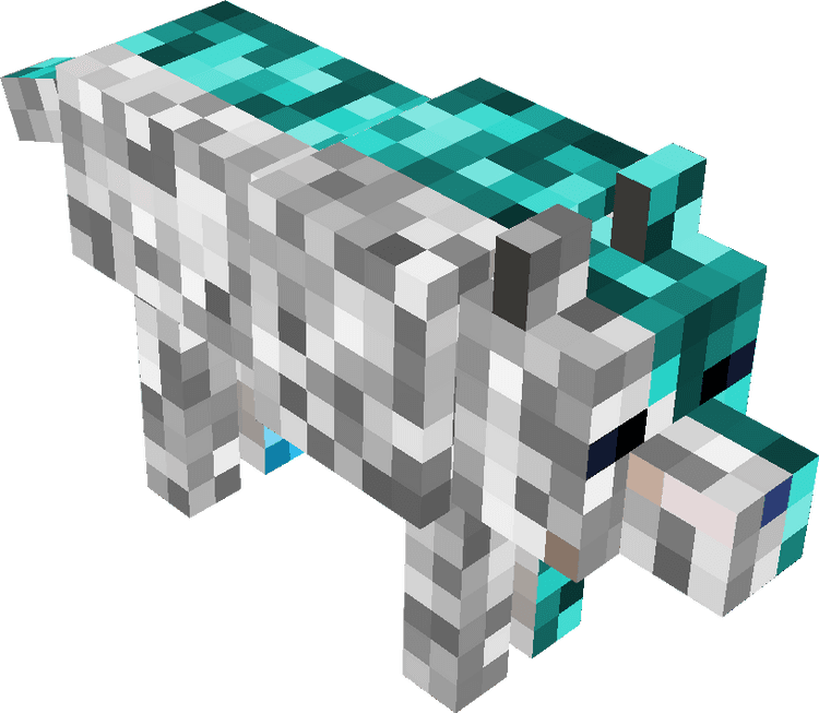 Minecraft Addons