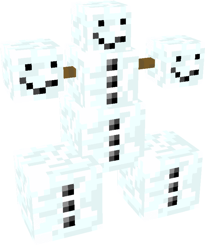 Minecraft Addons