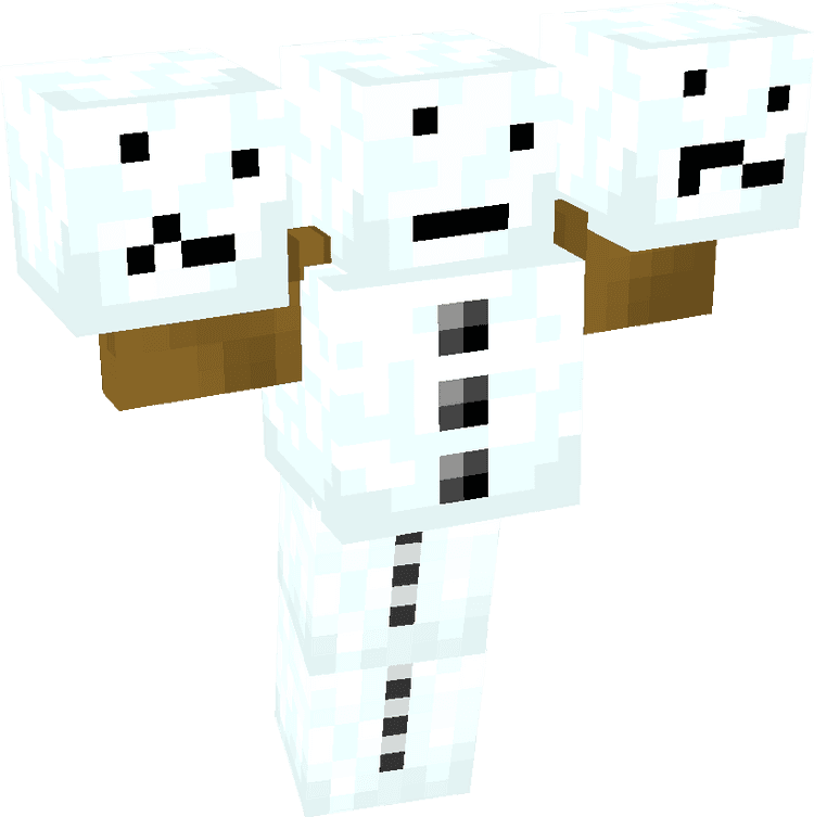 Minecraft Addons