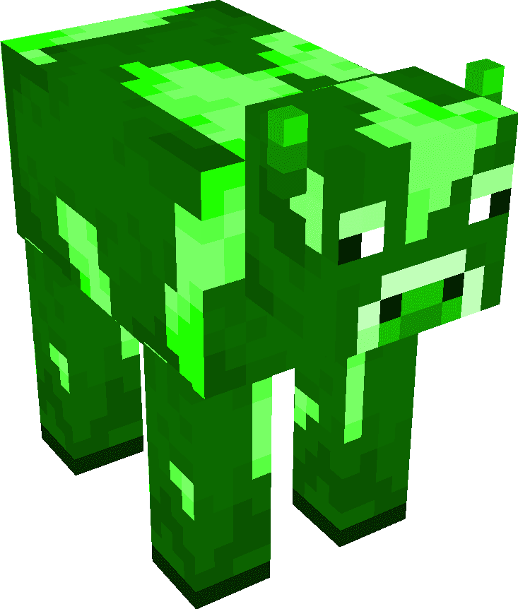 Minecraft Addons