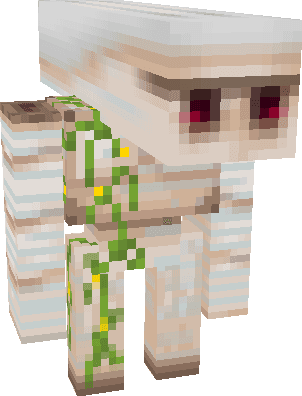 Minecraft Addons