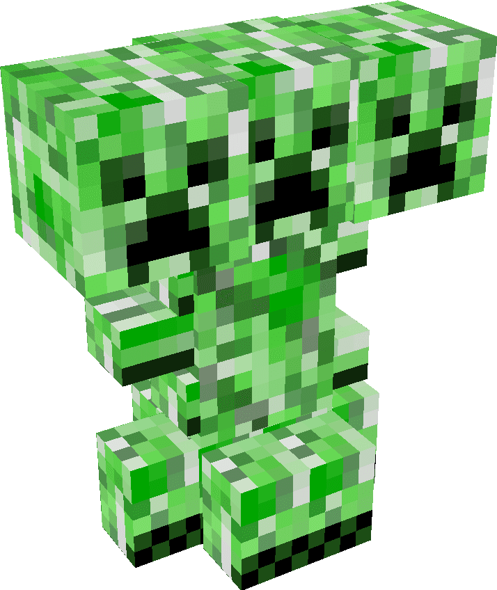 Minecraft Addons