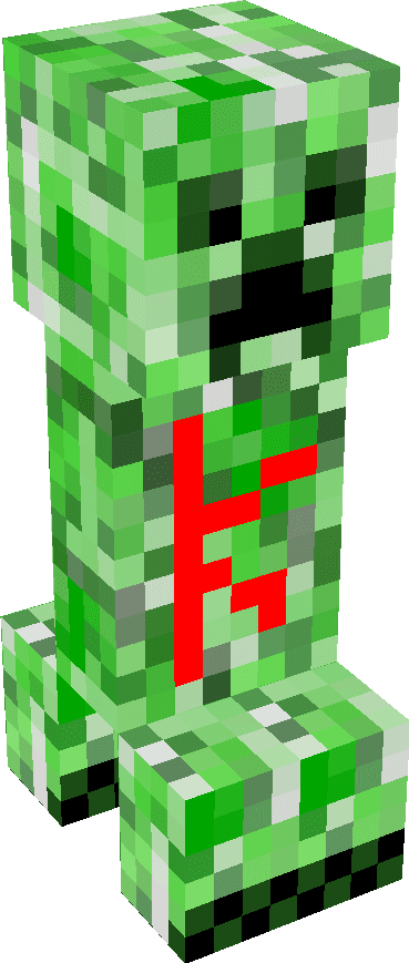 Minecraft Addons