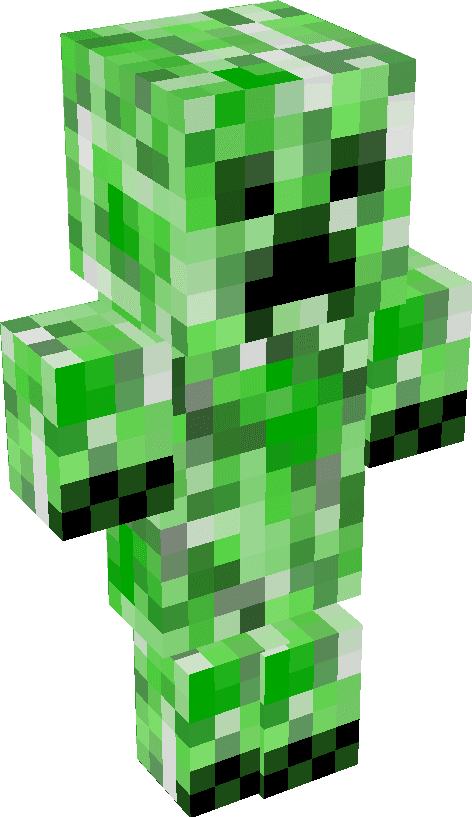 Minecraft Addons