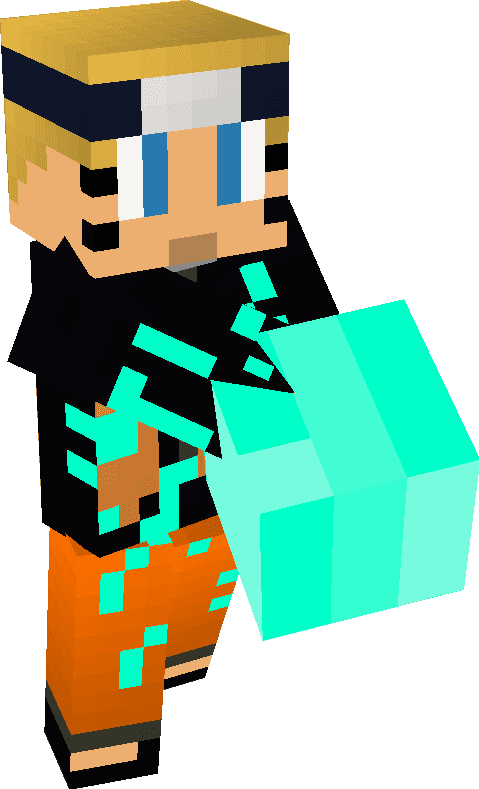 Minecraft Addons