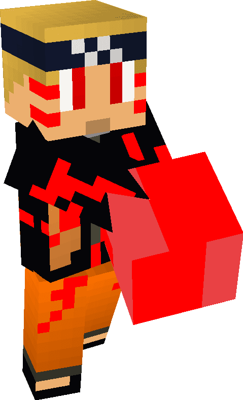 Minecraft Addons