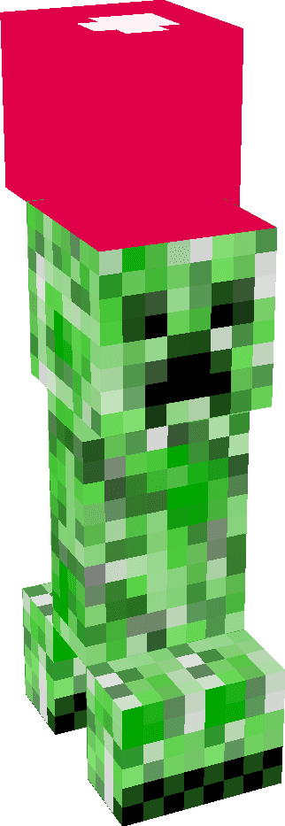 Minecraft Addons