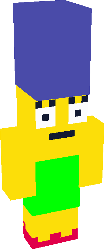 Minecraft Addons