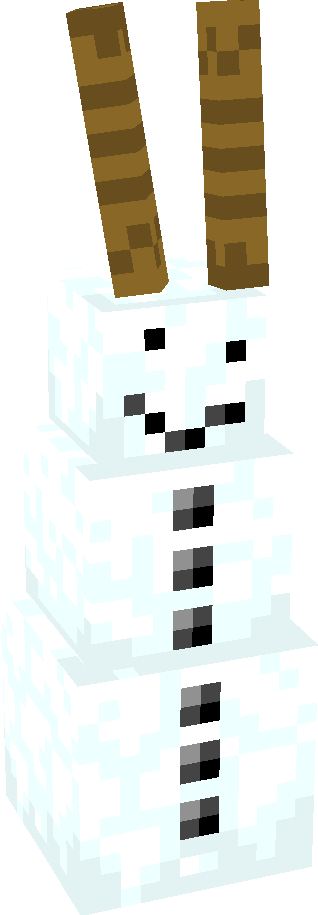 Minecraft Addons