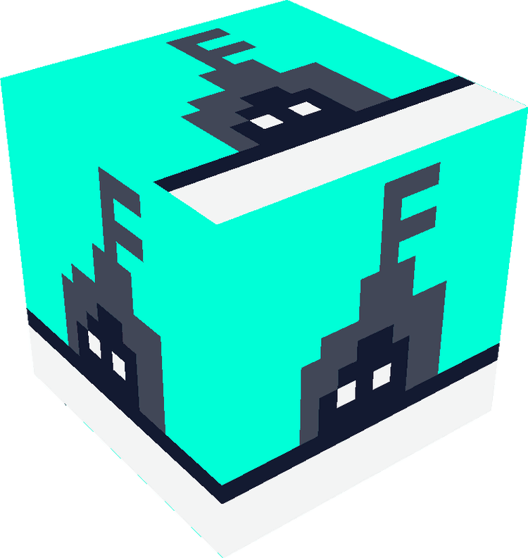 Minecraft Blocks