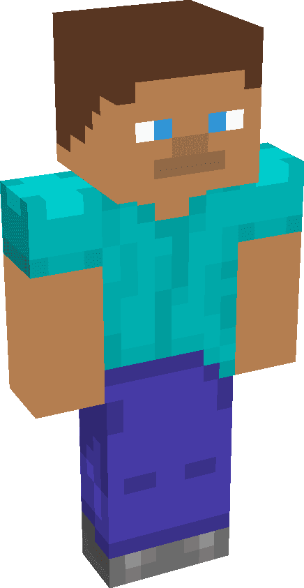 Minecraft Addons