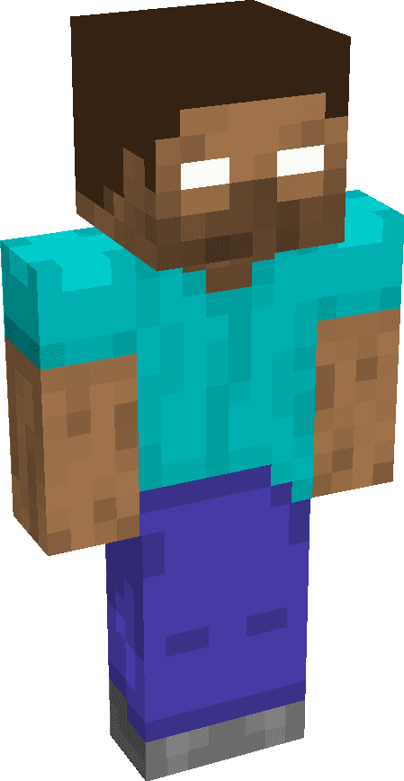 Minecraft Addons