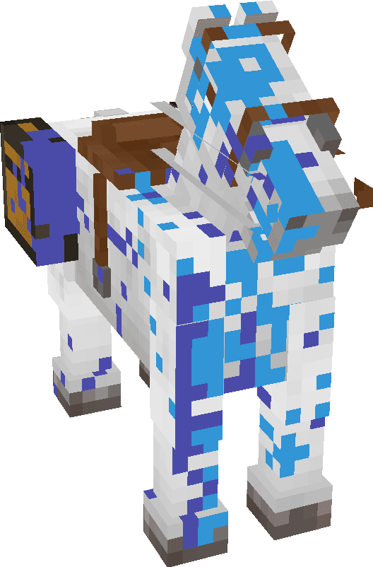 Minecraft Addons