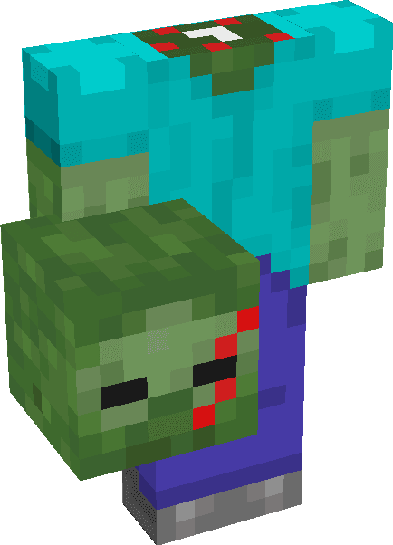 Minecraft Addons