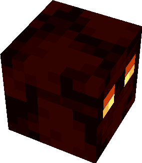 Minecraft Addons