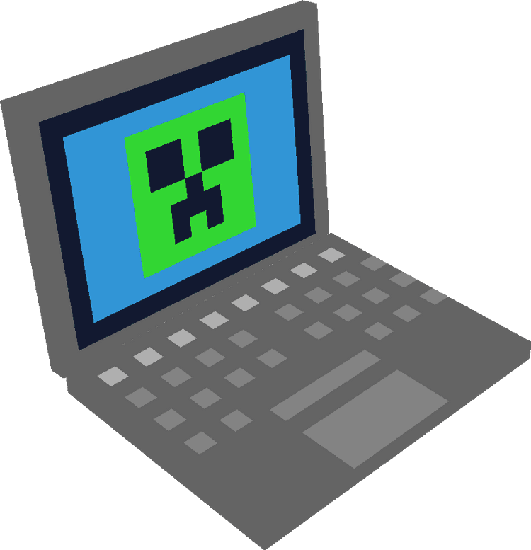 Minecraft Addons