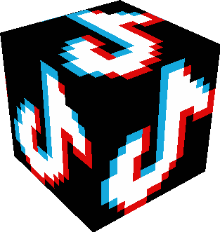 Minecraft Blocks