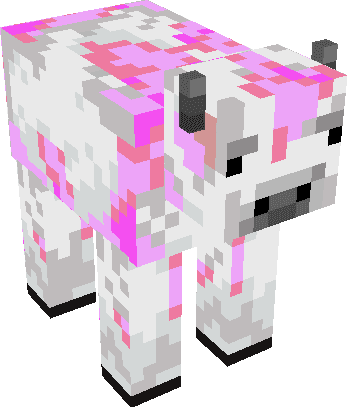 Minecraft Addons