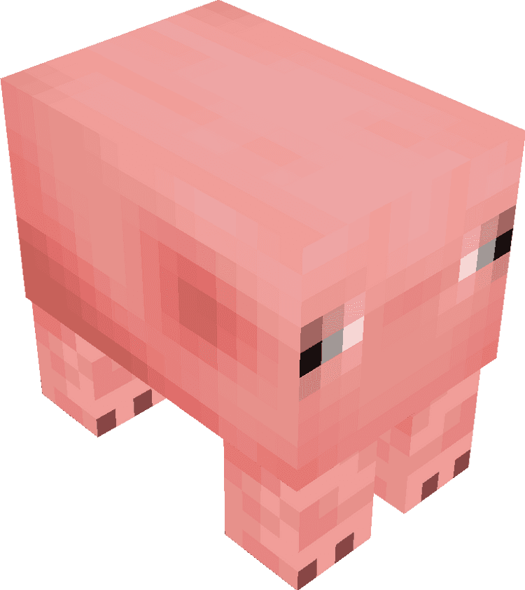 Minecraft Addons