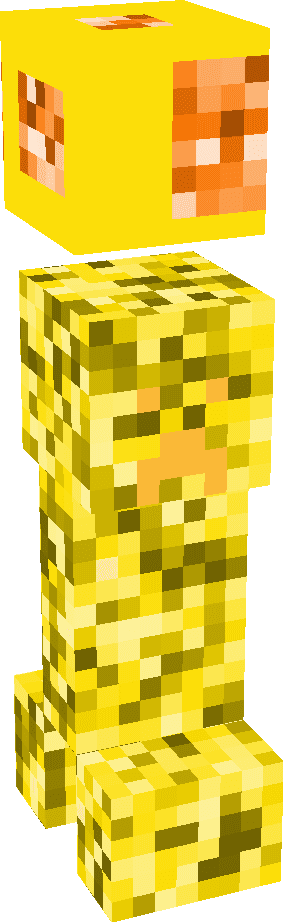 Minecraft Addons