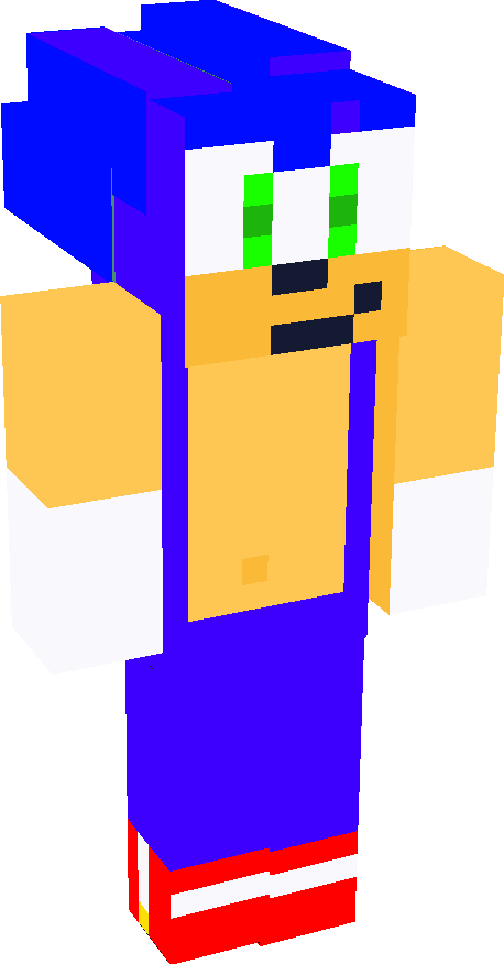 Minecraft Addons