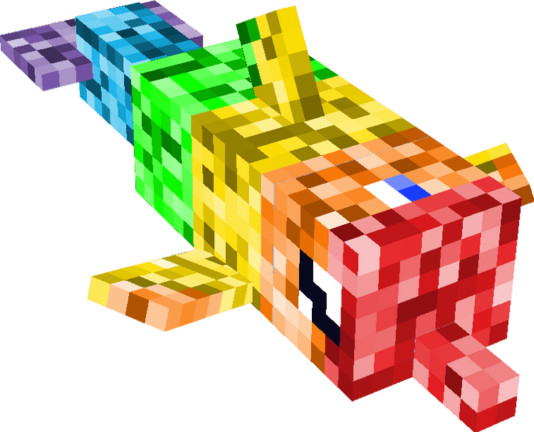 Minecraft Addons