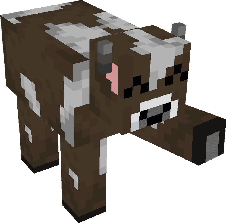 Minecraft Addons