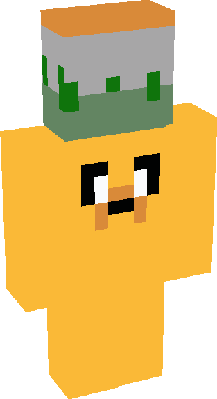 Minecraft Addons