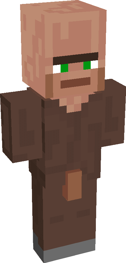 Minecraft Addons