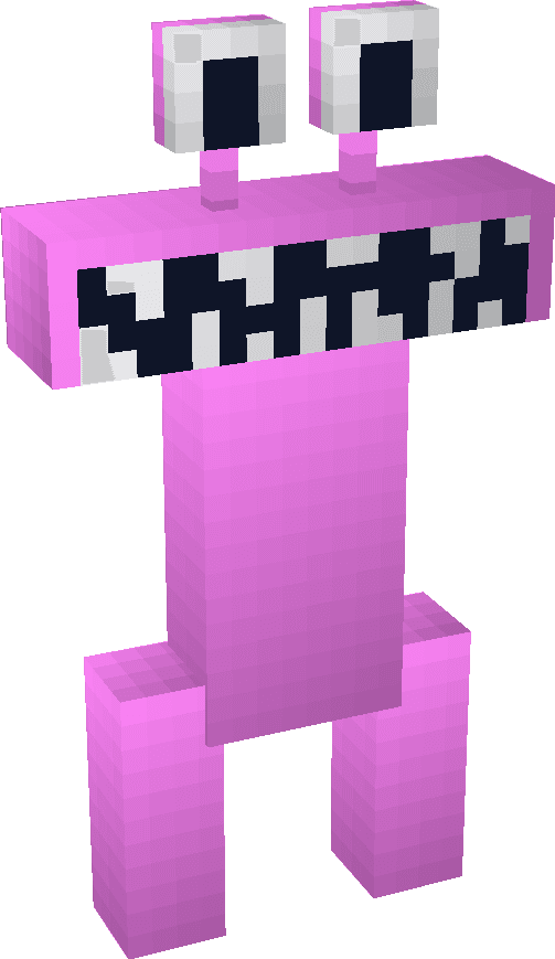 Minecraft Addons