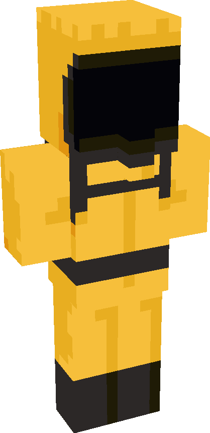 Minecraft Addons