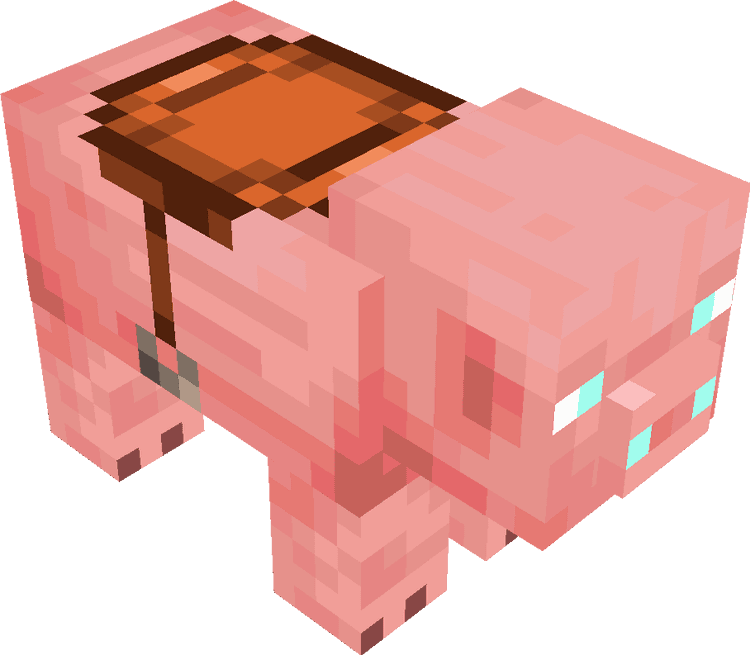 Minecraft Addons