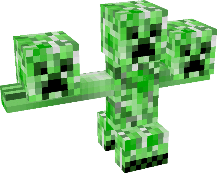 Minecraft Addons