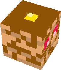 Minecraft Addons