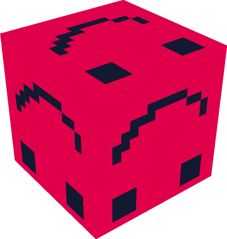 Minecraft Blocks