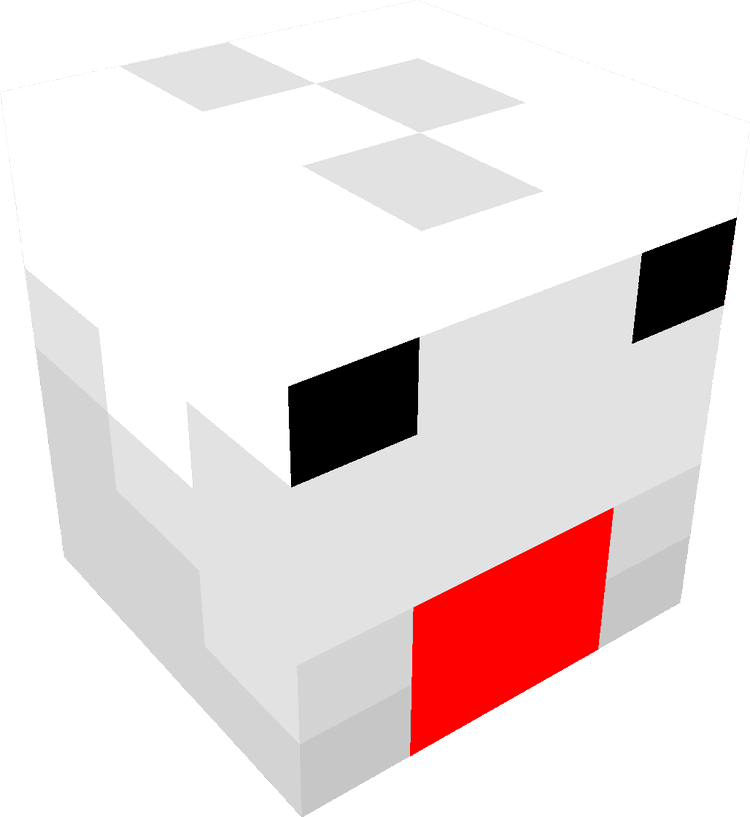 Minecraft Addons