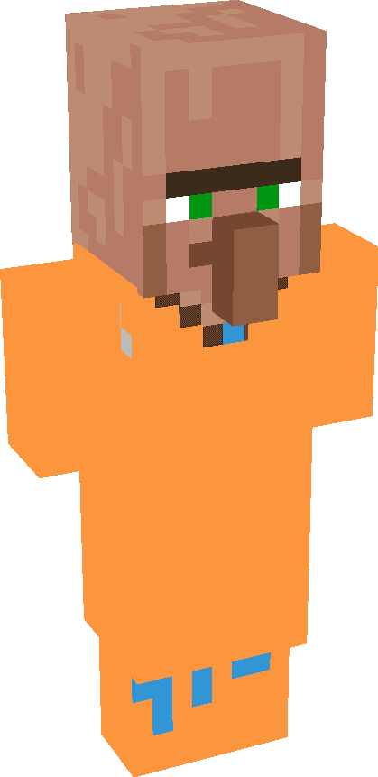 Minecraft Addons