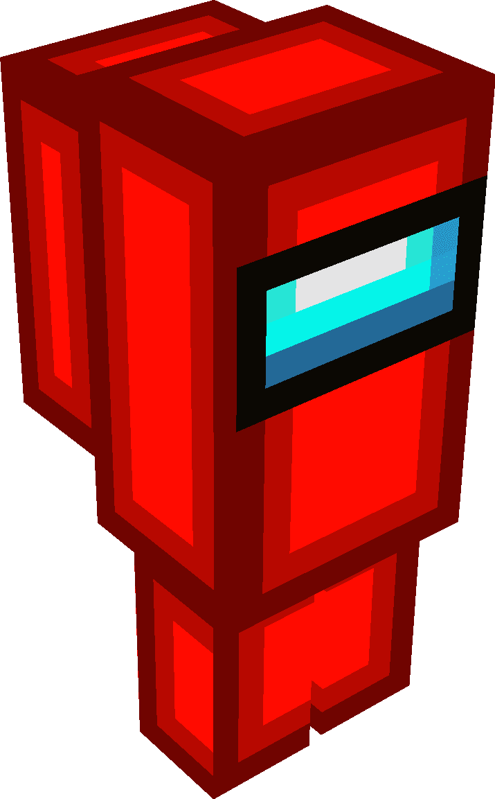 Minecraft Addons