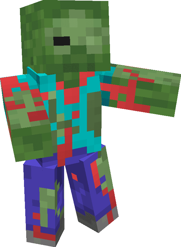 Minecraft Addons