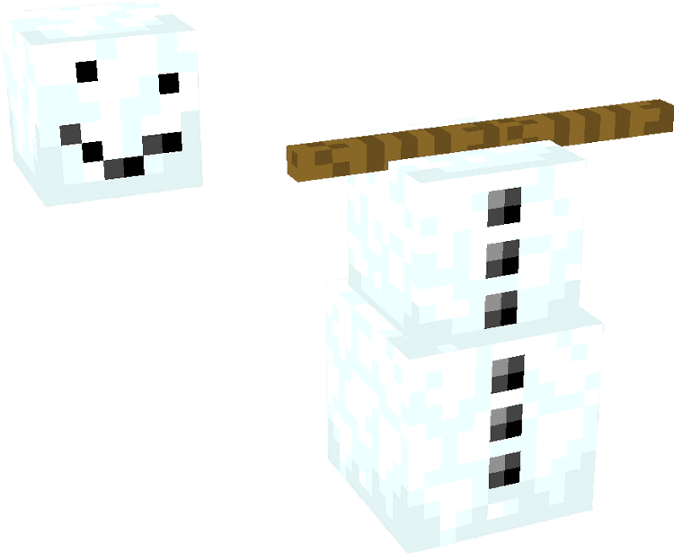 Minecraft Addons