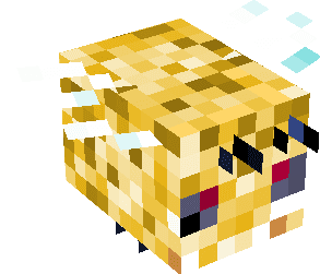 Minecraft Addons