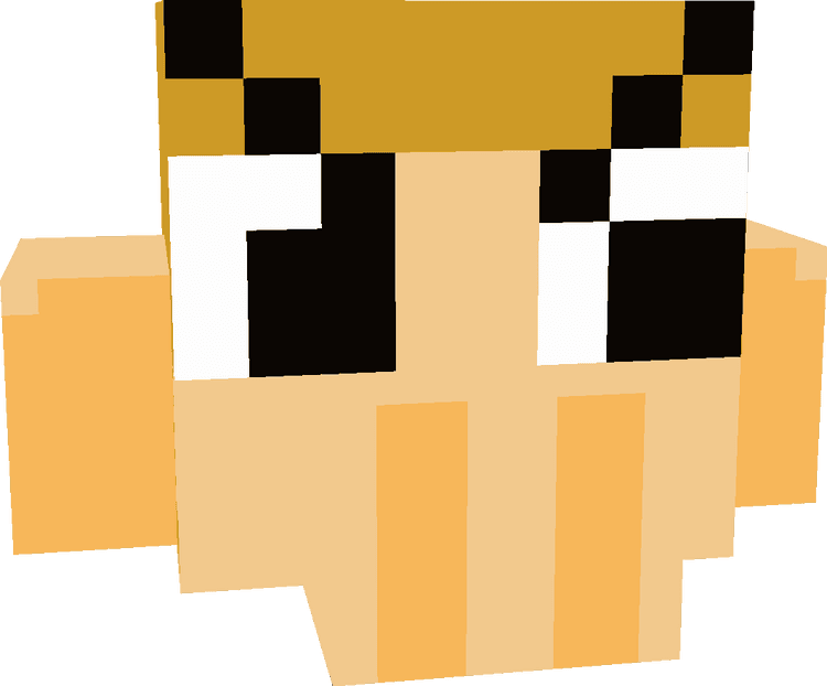 Minecraft Addons