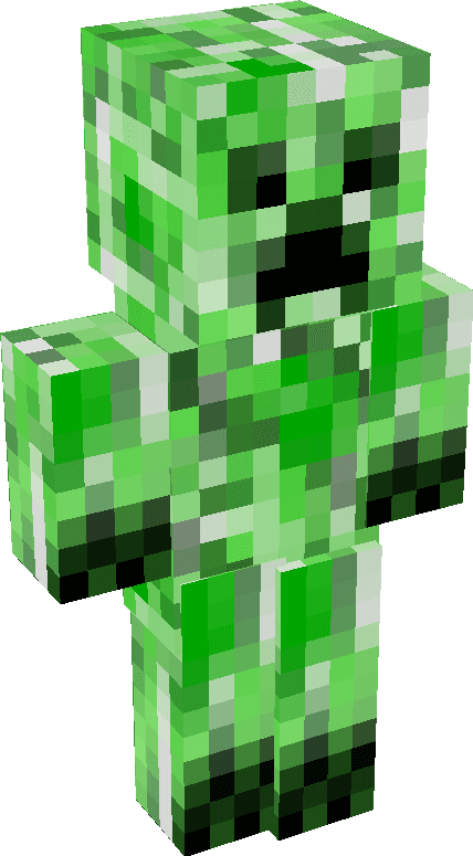 Minecraft Addons