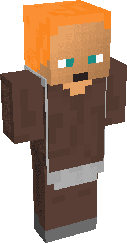 Minecraft Addons