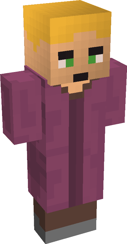 Minecraft Addons