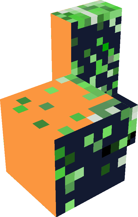 Minecraft Addons