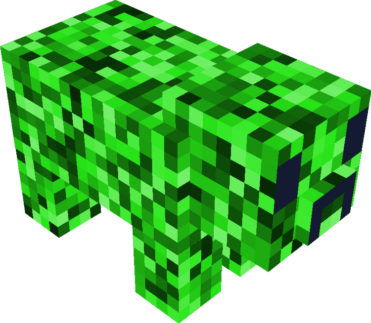 Minecraft Addons