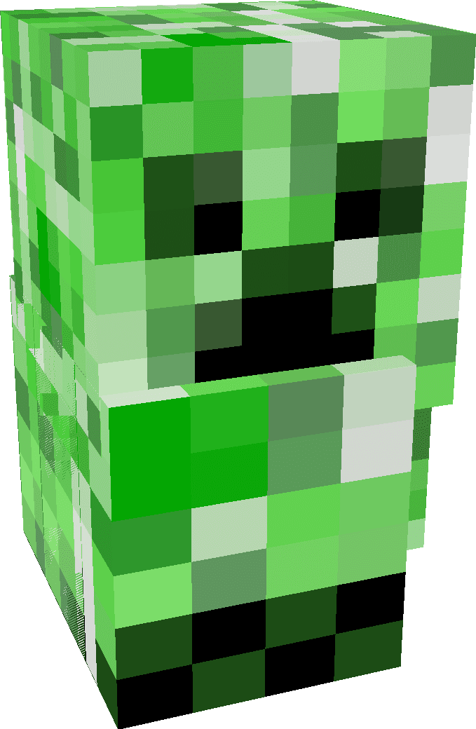 Minecraft Addons