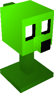 Minecraft Addons