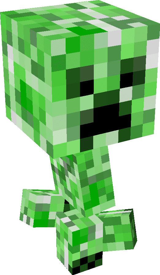 Minecraft Addons